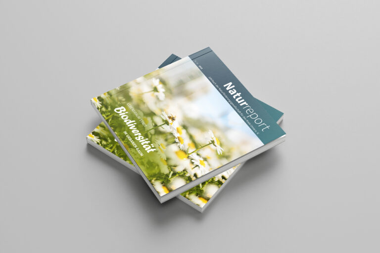 Read more about the article Natur­för­de­rungs­ge­sell­schaft des Kreis&nbsp;Unna