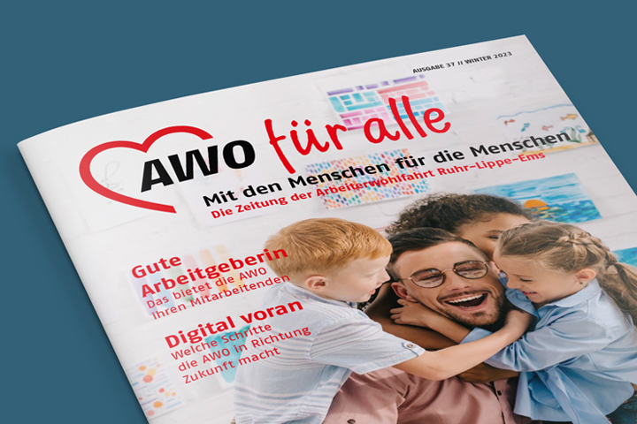Read more about the article AWO Ruhr-Lip­pe-Ems