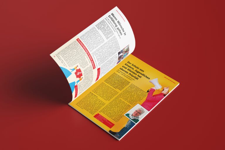 Read more about the article AWO Ruhr-Lip­pe-Ems