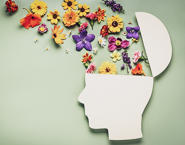 Horschler_Newsletter_2023_April_Farbe_01