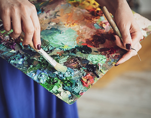 Horschler_Newsletter_2023_April_Farbe_02