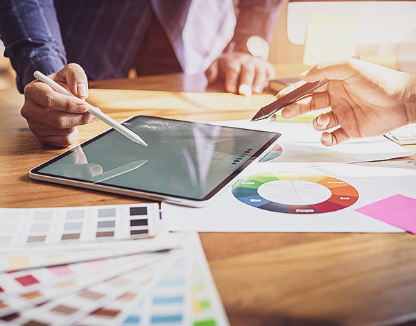 Horschler_Newsletter_2023_April_Farbe_03