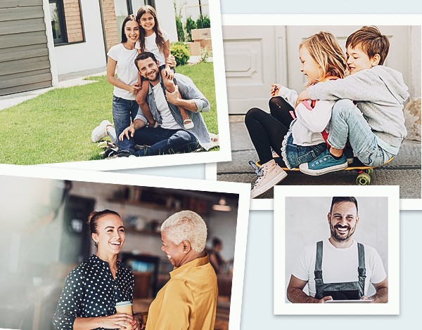 Horschler_Newsletter_2023_Januar_02[1]