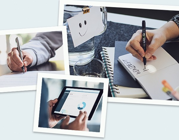 Horschler_Newsletter_2023_Januar_03[1]