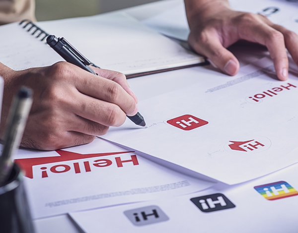 Horschler_Newsletter_2023_Juni_Redesign_01