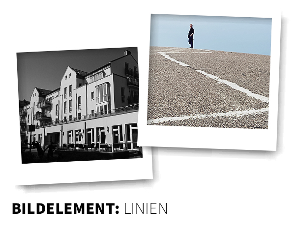 Horschler_Newsletter_2023_Mai_Fotografie_03