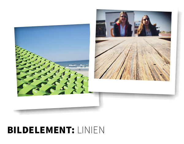 Horschler_Newsletter_2023_Mai_Fotografie_04