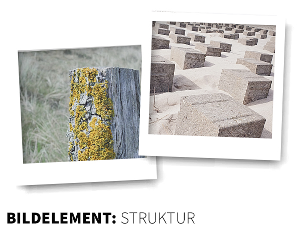 Horschler_Newsletter_2023_Mai_Fotografie_05