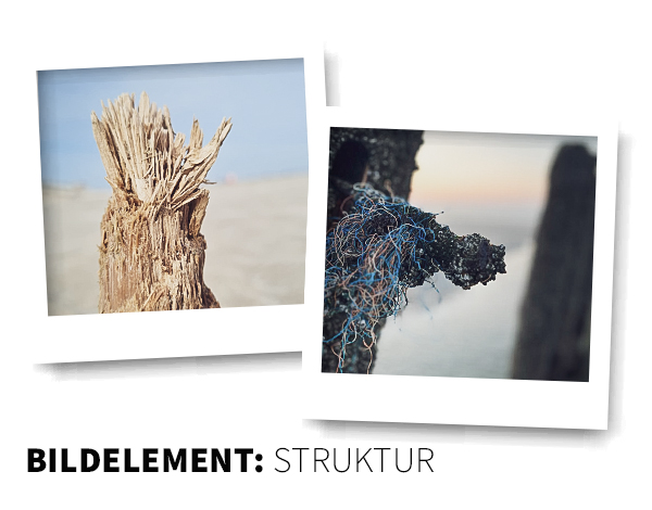 Horschler_Newsletter_2023_Mai_Fotografie_06