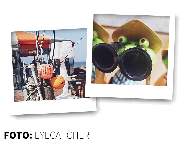 Horschler_Newsletter_2023_Mai_Fotografie_08