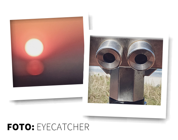 Horschler_Newsletter_2023_Mai_Fotografie_09