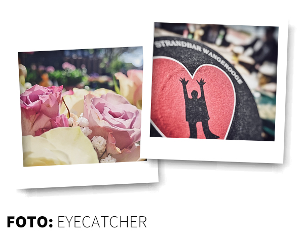 Horschler_Newsletter_2023_Mai_Fotografie_10