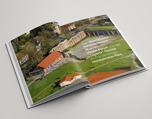 Horschler_Newsletter_2023_November_Fröndenberg_02