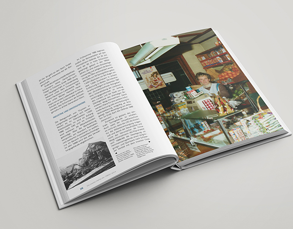 Horschler_Newsletter_2023_November_Fröndenberg_03