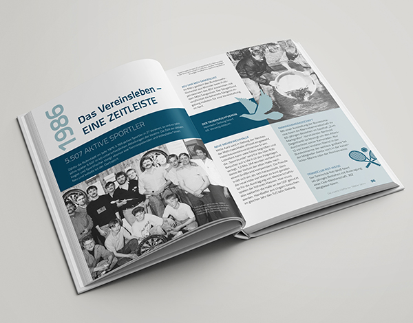 Horschler_Newsletter_2023_November_Fröndenberg_04