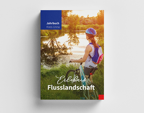 Read more about the article Erleb­nis­raum Flusslandschaft