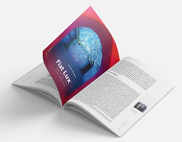 Horschler_Newsletter_2023_November_Jahrbuch_02