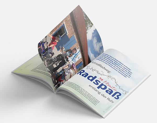 Horschler_Newsletter_2023_November_Jahrbuch_03