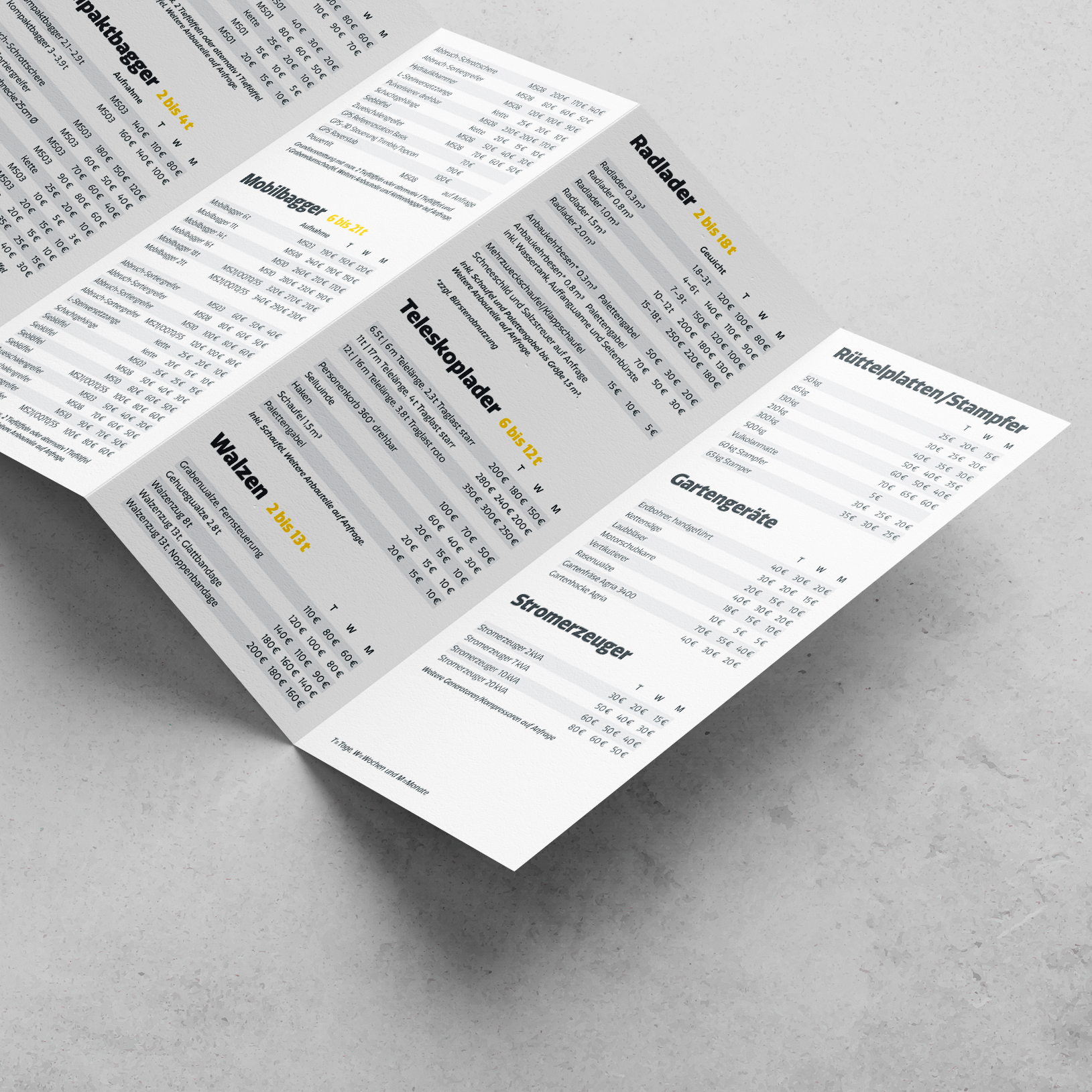 Horschler_Newsletter_2023_September_Fink_Flyer_02