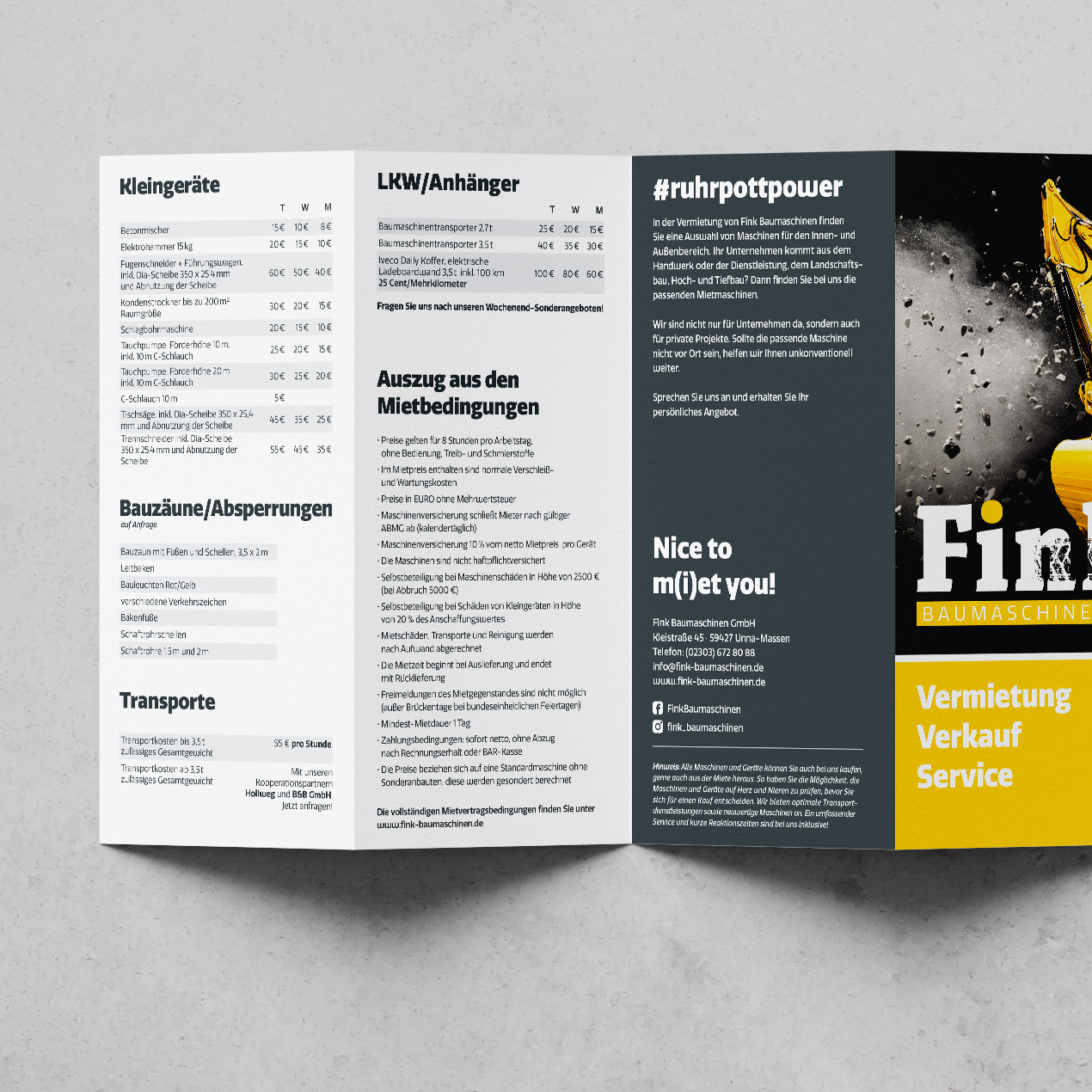 Horschler_Newsletter_2023_September_Fink_Flyer_03