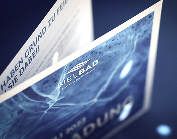 Horschler_Newsletter_2023_September_Sielbad_01