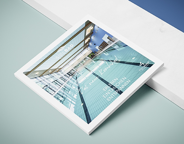 Horschler_Newsletter_2023_September_Sielbad_05