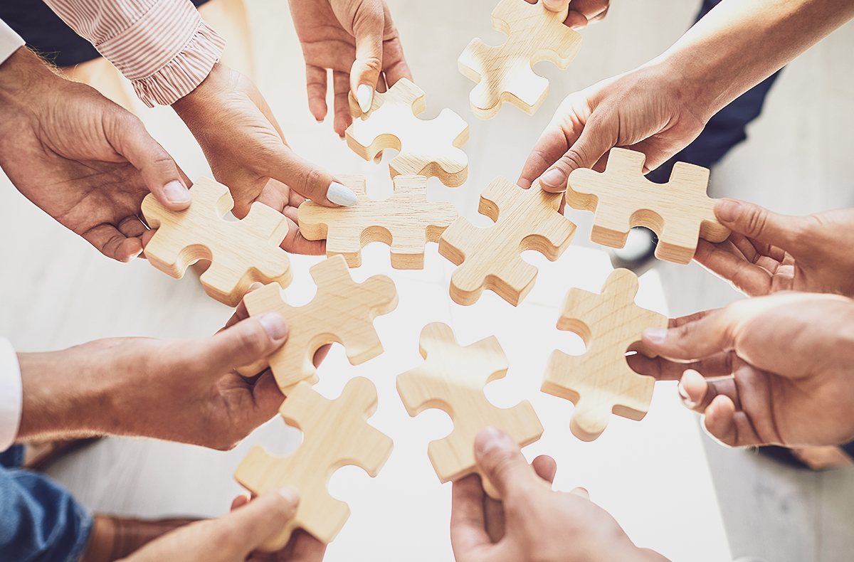 Horschler_Newsletter_April_2023_Employer Branding_02