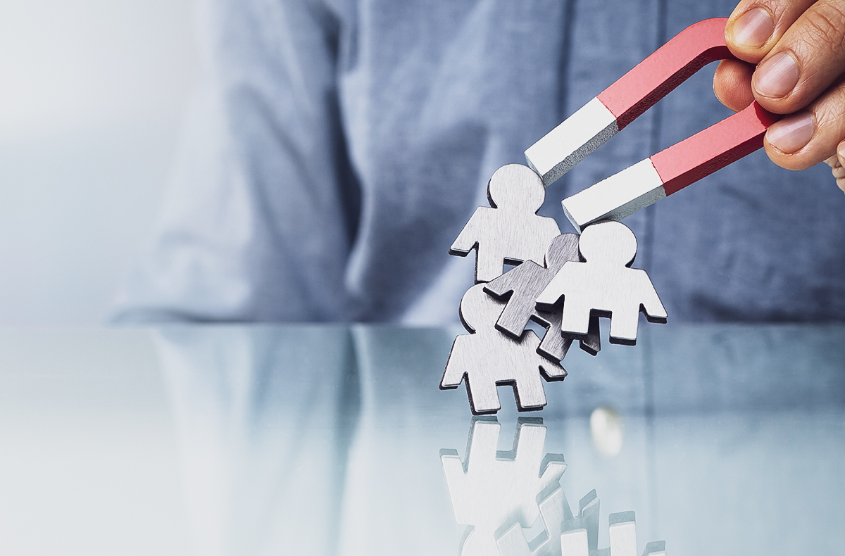 Horschler_Newsletter_April_2023_Employer Branding_03