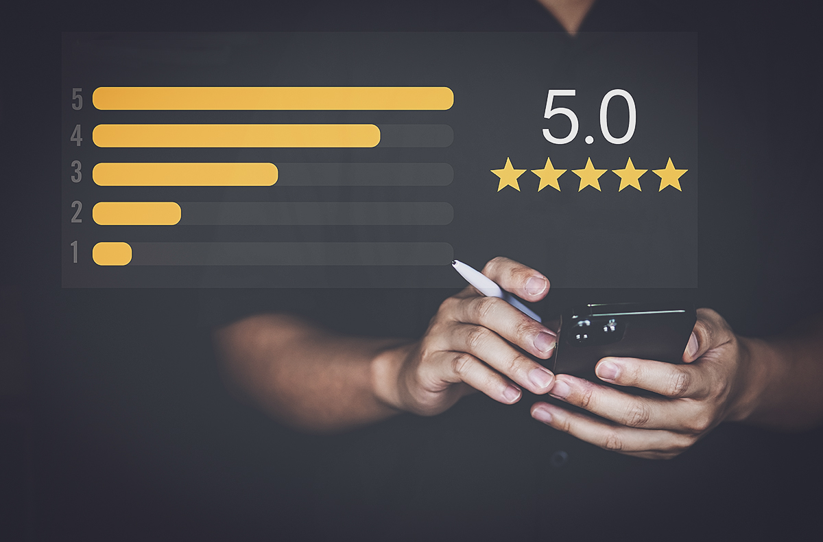 Horschler_Newsletter_April_2023_Employer Branding_04