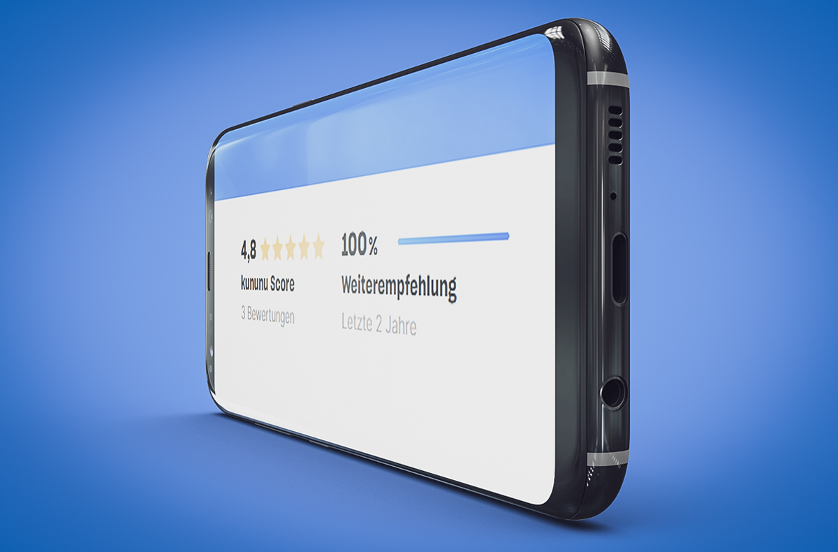 Horschler_Newsletter_April_2023_Employer Branding_05