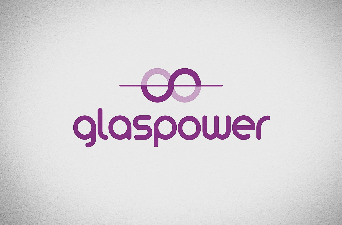 Horschler_Newsletter_August_2023_Logo_02