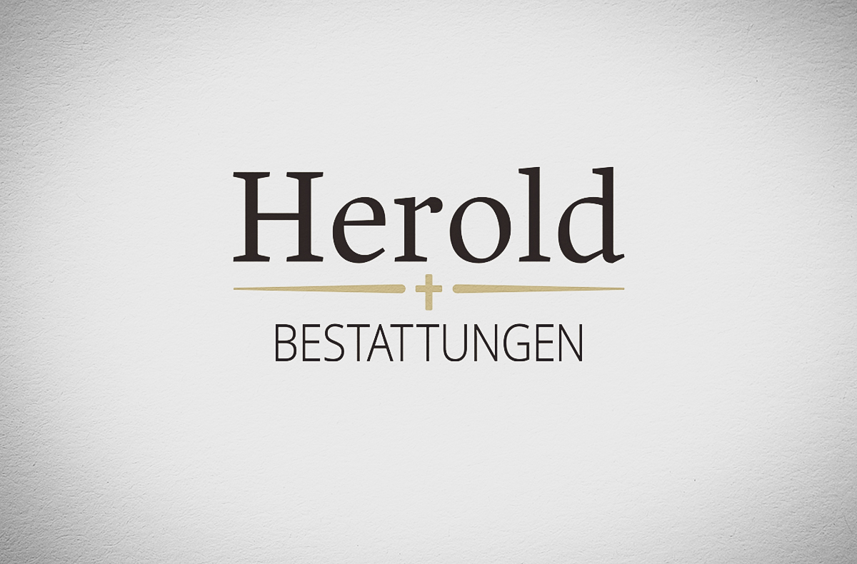 Horschler_Newsletter_August_2023_Logo_03