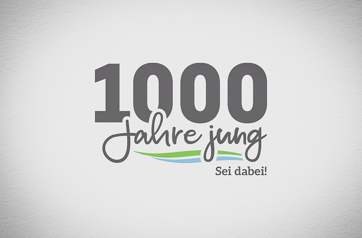 Horschler_Newsletter_August_2023_Logo_05