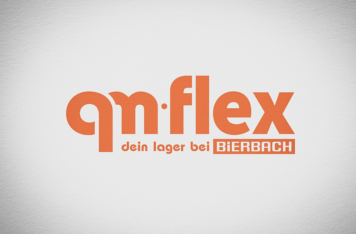 Horschler_Newsletter_August_2023_Logo_06