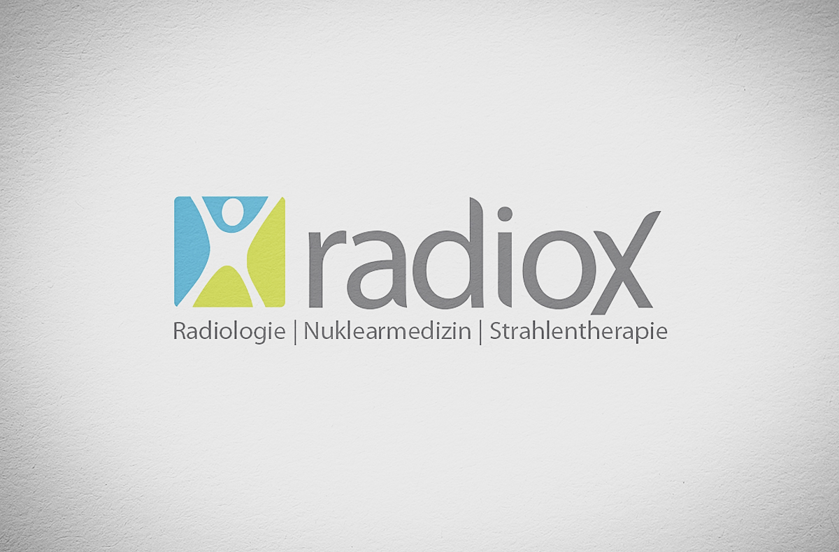 Horschler_Newsletter_August_2023_Logo_07