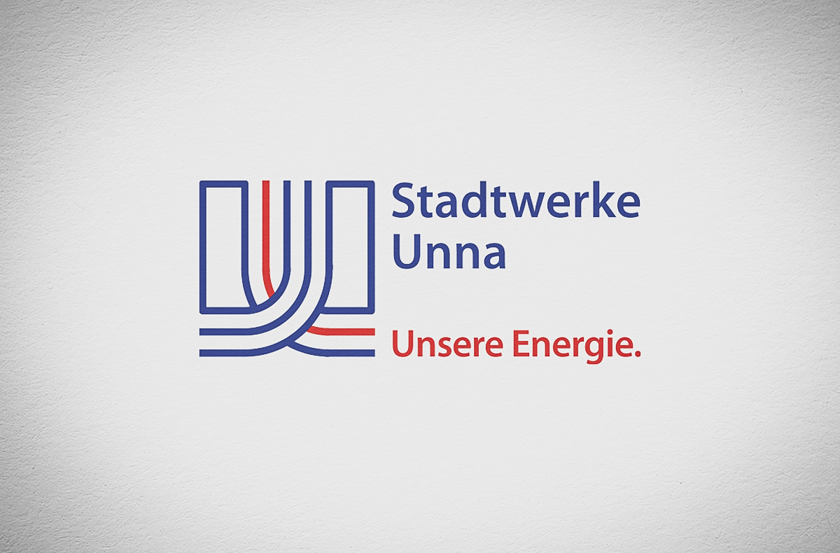 Horschler_Newsletter_August_2023_Logo_08