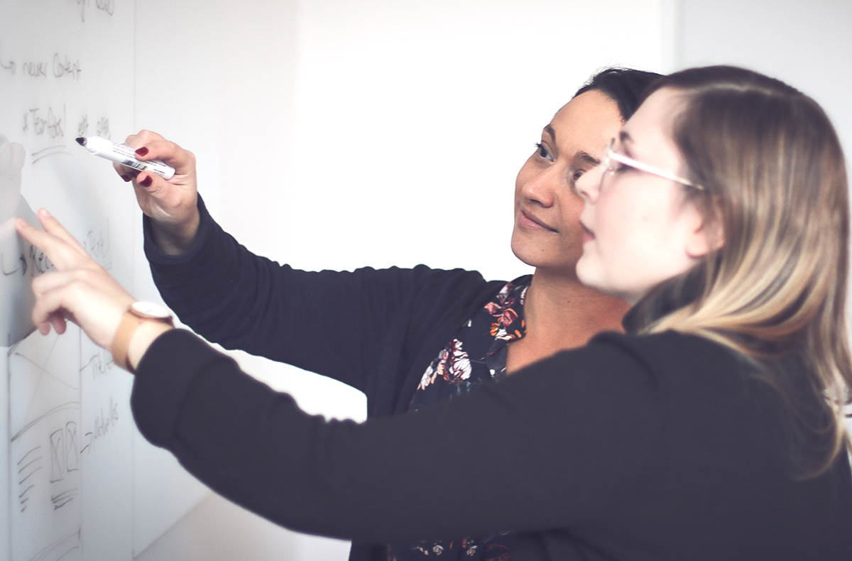 Horschler_Newsletter_Februar_2023_Social_Media_Workshop_02