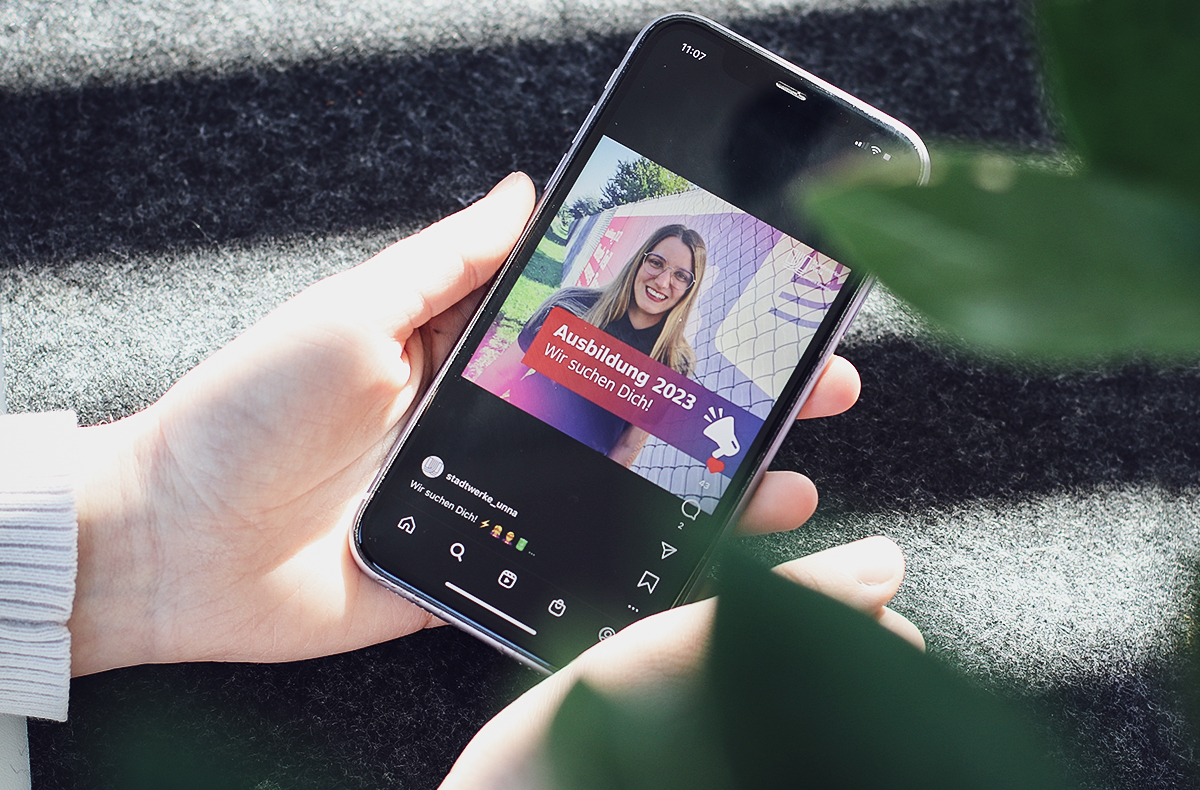 Horschler_Newsletter_Februar_2023_Social_Media_Workshop_03