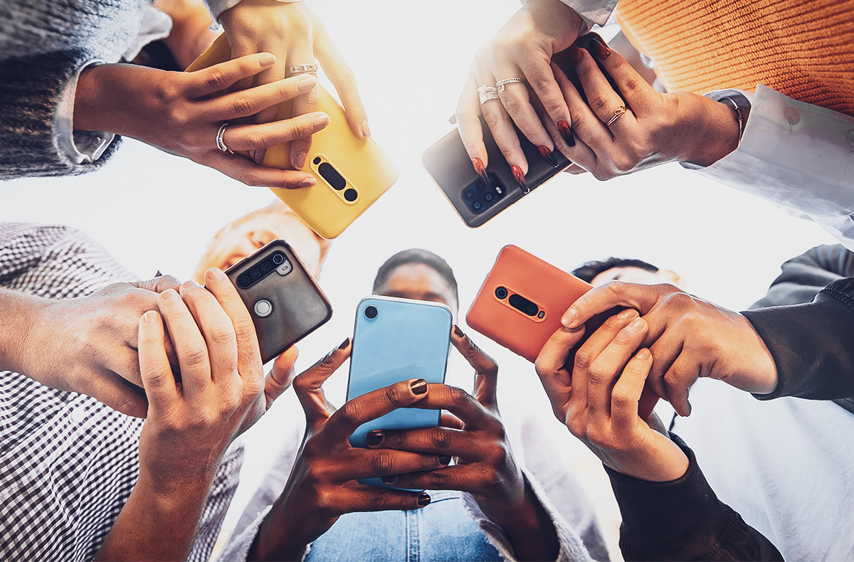 Horschler_Newsletter_Februar_2023_Social_Media_Workshop_04