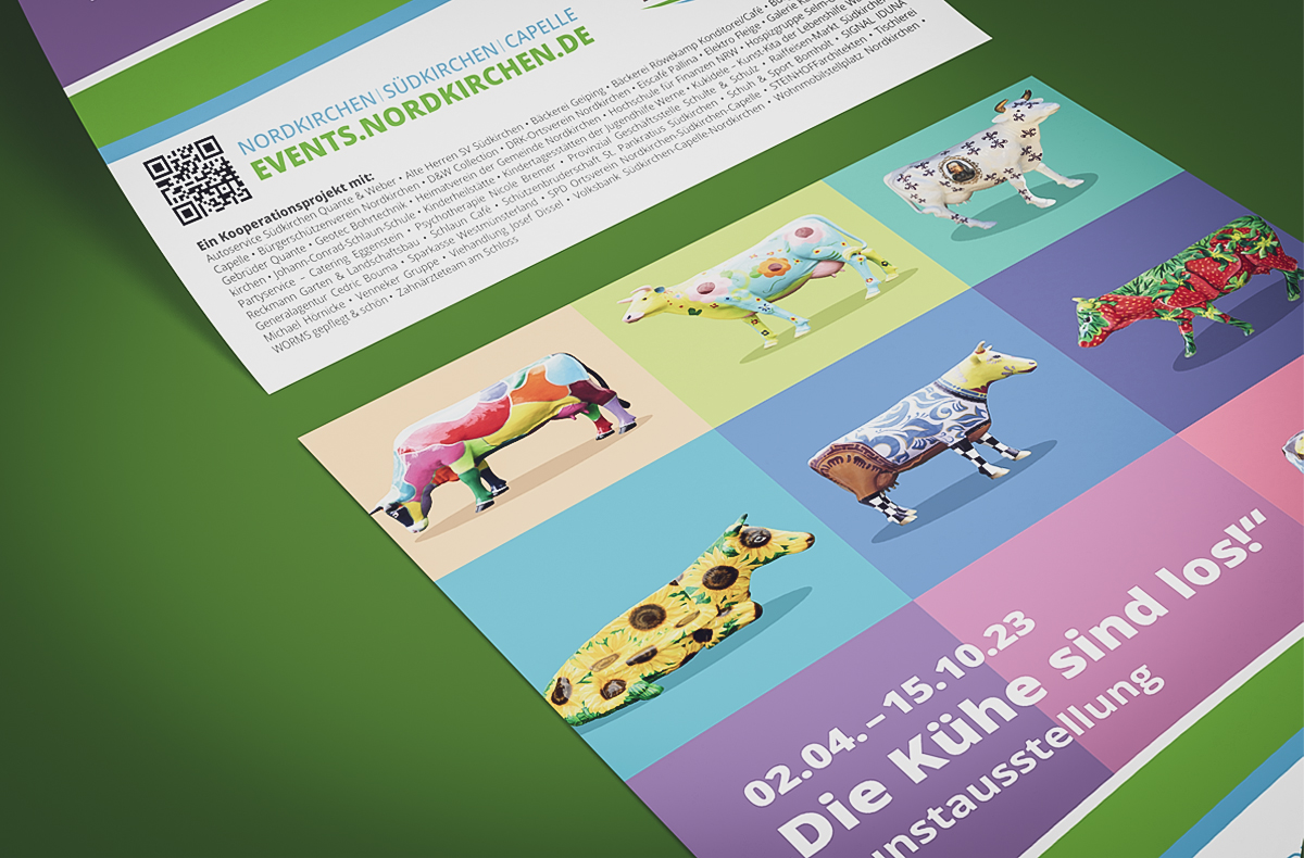 Horschler_Newsletter_März_2023_Kühe_01