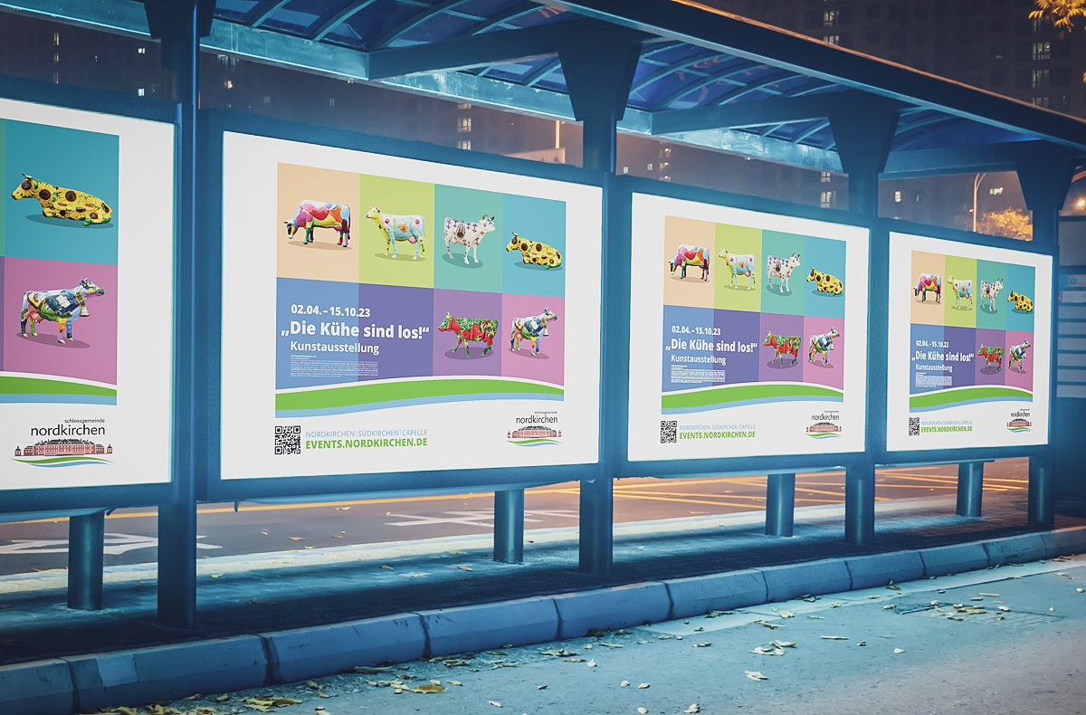 Horschler_Newsletter_März_2023_Kühe_03