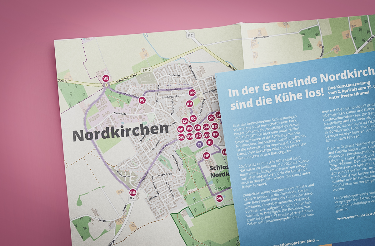 Horschler_Newsletter_März_2023_Kühe_04