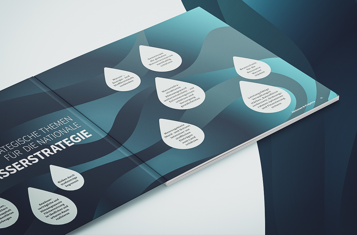 Horschler_Newsletter_Mai_2023_Naturreport_02