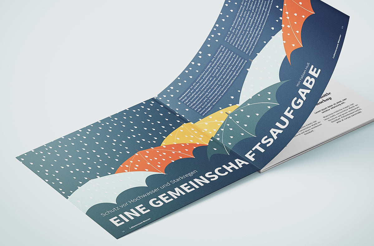 Horschler_Newsletter_Mai_2023_Naturreport_03