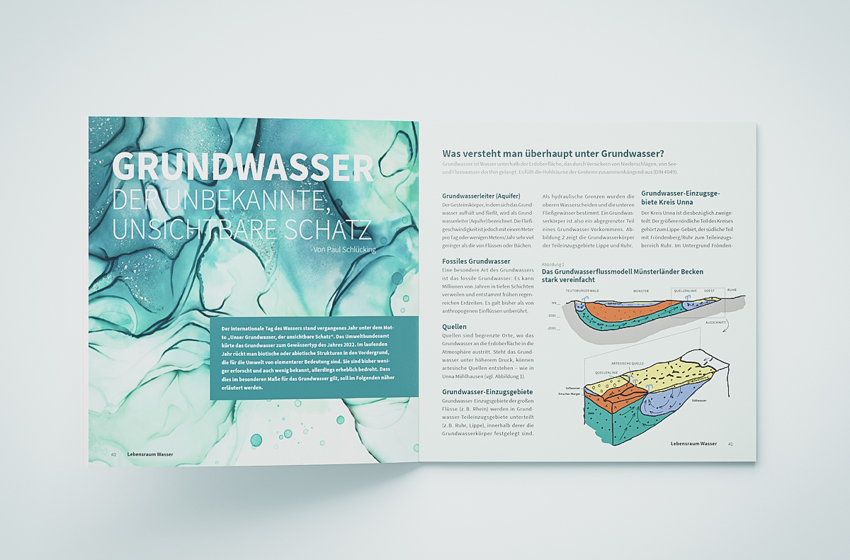 Horschler_Newsletter_Mai_2023_Naturreport_04