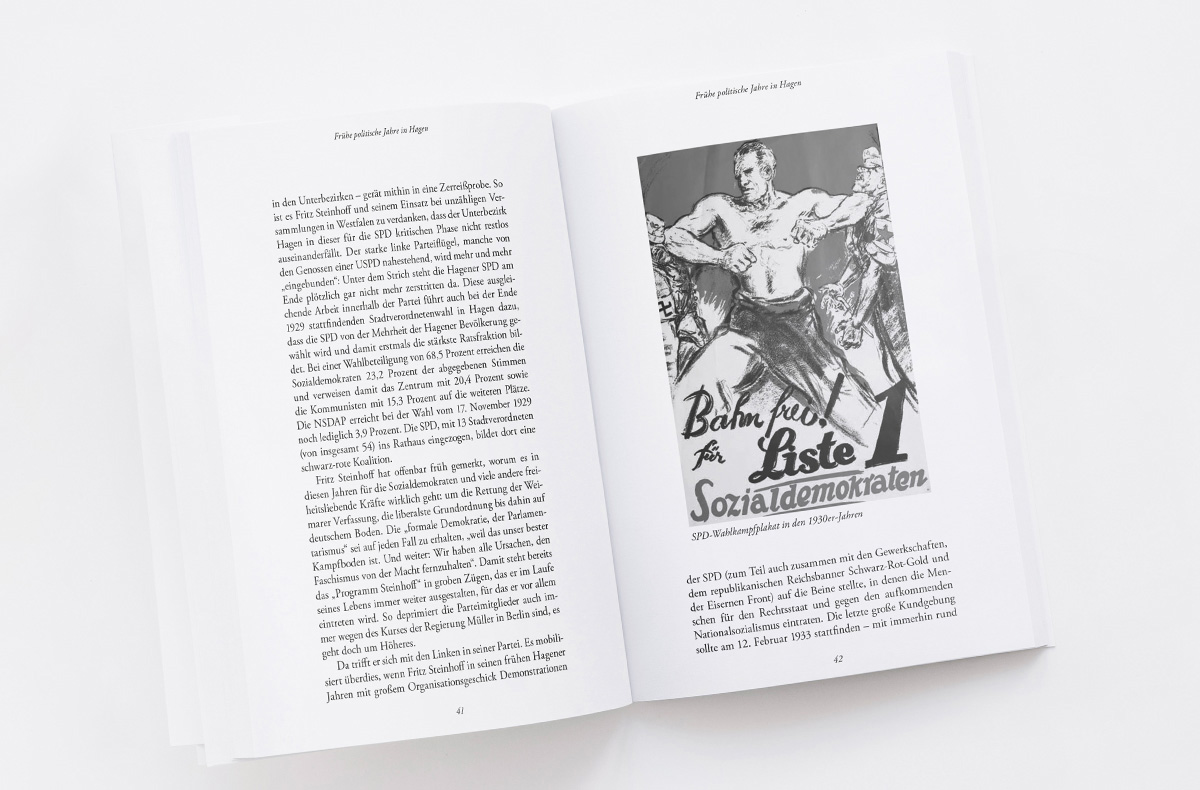 Horschler_Newsletter_November_2024_Steinhoff_02