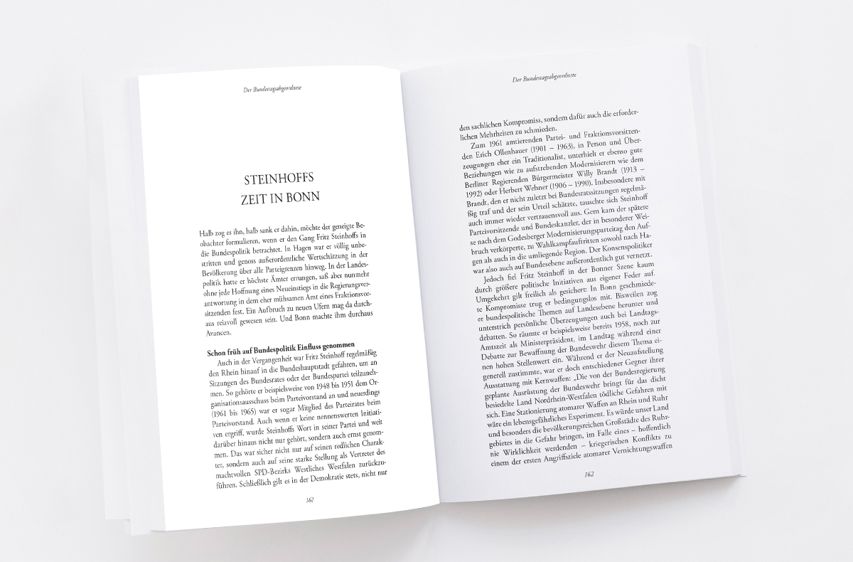 Horschler_Newsletter_November_2024_Steinhoff_03