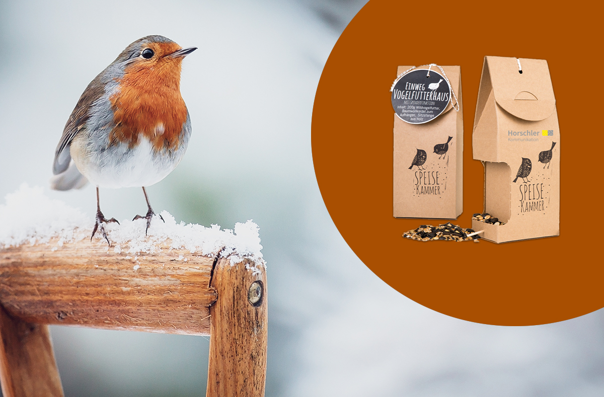 Horschler_Newsletter_September_2023_Weihnachten_02