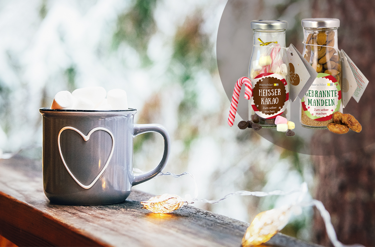 Horschler_Newsletter_September_2023_Weihnachten_04