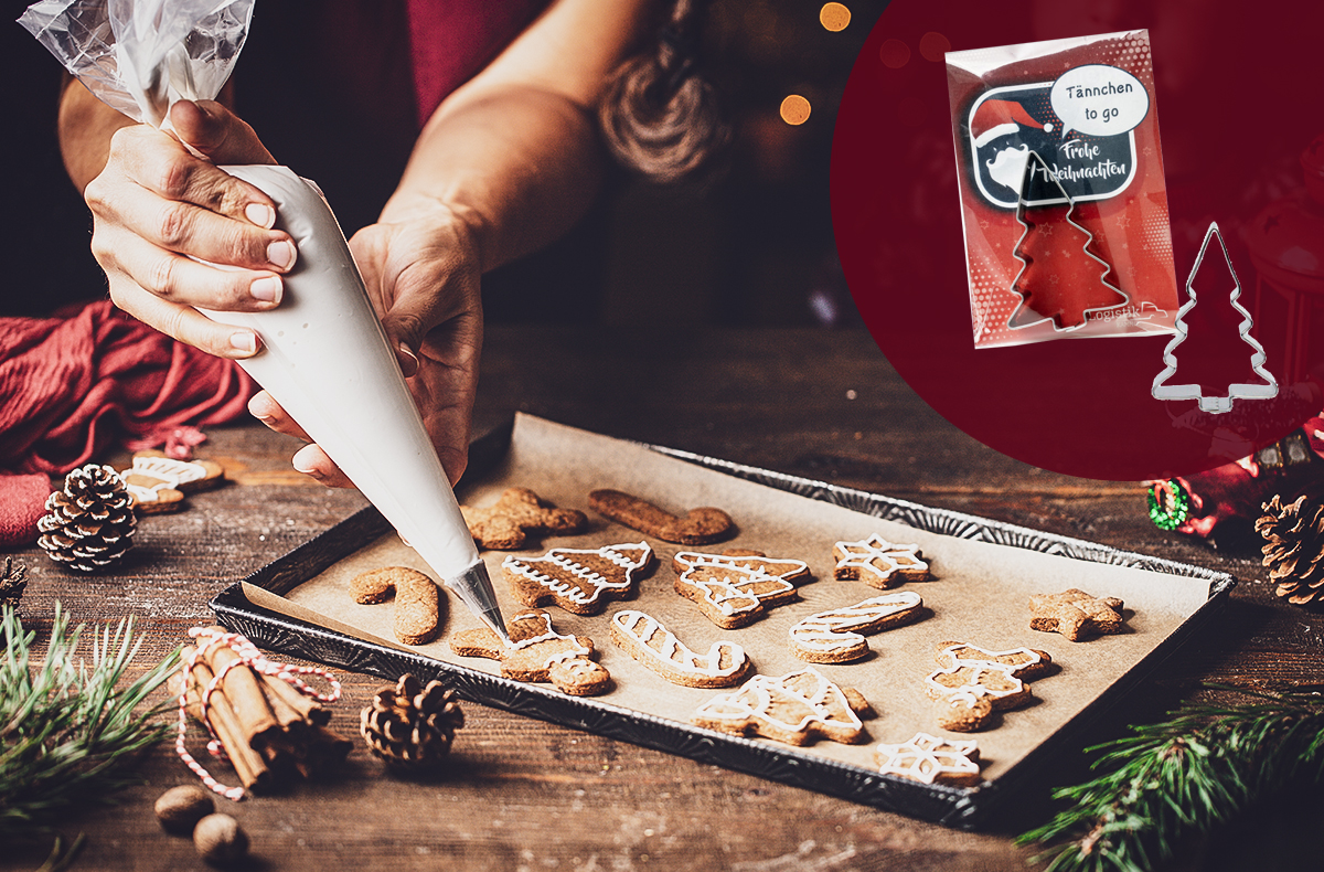 Horschler_Newsletter_September_2023_Weihnachten_05